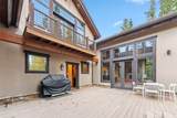 112 Klack Road - Photo 33
