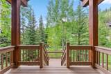 112 Klack Road - Photo 34