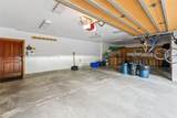 112 Klack Road - Photo 35