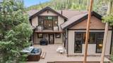 112 Klack Road - Photo 36