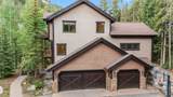 112 Klack Road - Photo 37