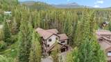 112 Klack Road - Photo 39
