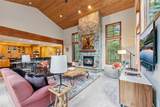 112 Klack Road - Photo 4