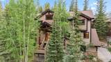 112 Klack Road - Photo 41