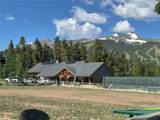 112 Klack Road - Photo 43