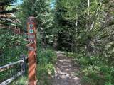 112 Klack Road - Photo 47
