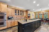112 Klack Road - Photo 5