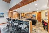 112 Klack Road - Photo 6