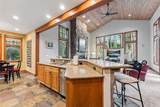 112 Klack Road - Photo 7