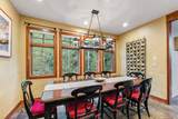 112 Klack Road - Photo 8
