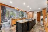 112 Klack Road - Photo 9