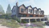 2075 Walton Creek Road - Photo 6