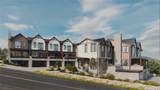 2075 Walton Creek Road - Photo 1