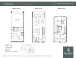 2075 Walton Creek Road - Photo 5