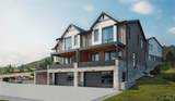 2075 Walton Creek Road - Photo 6