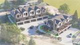 2075 Walton Creek Road - Photo 7