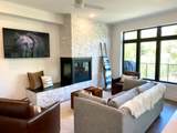 930 Blue River Parkway - Photo 1