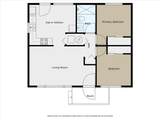 2642 Riverside Drive - Photo 11