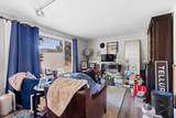 2642 Riverside Drive - Photo 2