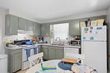 2642 Riverside Drive - Photo 3