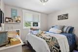 2642 Riverside Drive - Photo 4