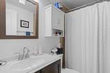 2642 Riverside Drive - Photo 5