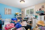 2642 Riverside Drive - Photo 6
