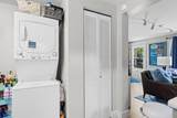 2642 Riverside Drive - Photo 7