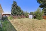 2642 Riverside Drive - Photo 8