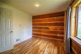 326 Canthook Lane - Photo 15