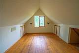 326 Canthook Lane - Photo 17