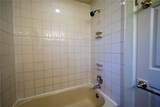 326 Canthook Lane - Photo 19