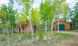 326 Canthook Lane - Photo 3