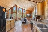 889 Venture Road - Photo 10