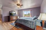 889 Venture Road - Photo 11