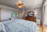 889 Venture Road - Photo 12
