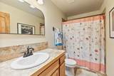 889 Venture Road - Photo 17