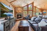 889 Venture Road - Photo 2