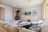 889 Venture Road - Photo 21