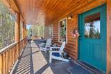 889 Venture Road - Photo 28