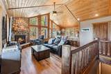 889 Venture Road - Photo 3