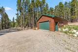 889 Venture Road - Photo 33