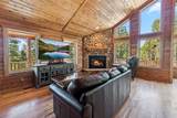889 Venture Road - Photo 4