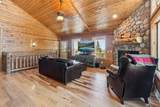 889 Venture Road - Photo 5