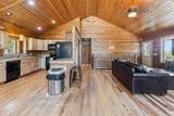 889 Venture Road - Photo 6