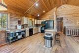 889 Venture Road - Photo 7