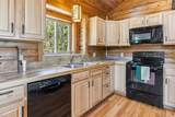 889 Venture Road - Photo 8