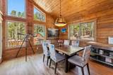 889 Venture Road - Photo 9