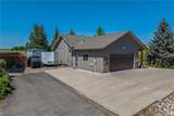 270 Harvest Drive - Photo 3