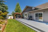 270 Harvest Drive - Photo 45